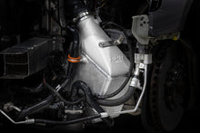 Load image into Gallery viewer, APR 18-19 Audi RS5 B9 2.9T Air-To-Water Intercooler System IC100028