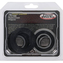 Load image into Gallery viewer, Pivot Works Premium Wheel Bearing