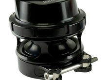 Load image into Gallery viewer, Turbosmart BOV RacePort Female GenV Sleeper (No Weld Flange)