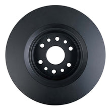 Load image into Gallery viewer, Timbren 21-26 Ram 1500/22-25 Jeep Grand Wagoneer BES Coated Brake Rotor - Front TIM-R145234