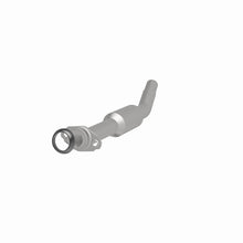 Load image into Gallery viewer, MagnaFlow 95-99 Dodge Neon 2.0L Direct Fit Converter