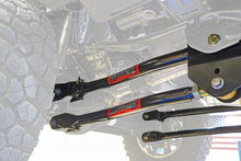 Load image into Gallery viewer, Skyjacker 2023+ Ford F250/F350 Super Duty 4WD 4-6in 4-Link Component Box Lift Kit