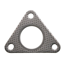 Load image into Gallery viewer, Fel-Pro Jeep Grand Cherokee 61779 Exhaust Pipe Flange Gasket