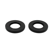 Load image into Gallery viewer, EPI 99-02 Polaris 325-500 Magnum/Sportsman Differential Seal Kit