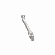 Load image into Gallery viewer, MagnaFlow 07-08 Chevrolet Suburban 2500 6.0L Direct Fit Converter