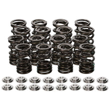 Load image into Gallery viewer, Manley Honda K20A/K20Z Valve Spring and Retainer Kit (w/o Valve Locks) - GTR Auto