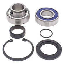 Load image into Gallery viewer, All Balls Racing 93-95 Polaris StarLite 250 Drive Shaft Bearing &amp; Seal Kit Lower Shaft - Track - GTR Auto
