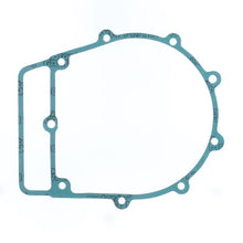 Load image into Gallery viewer, Athena 05-10 KYMCO MXU 500 Clutch Cover Gasket