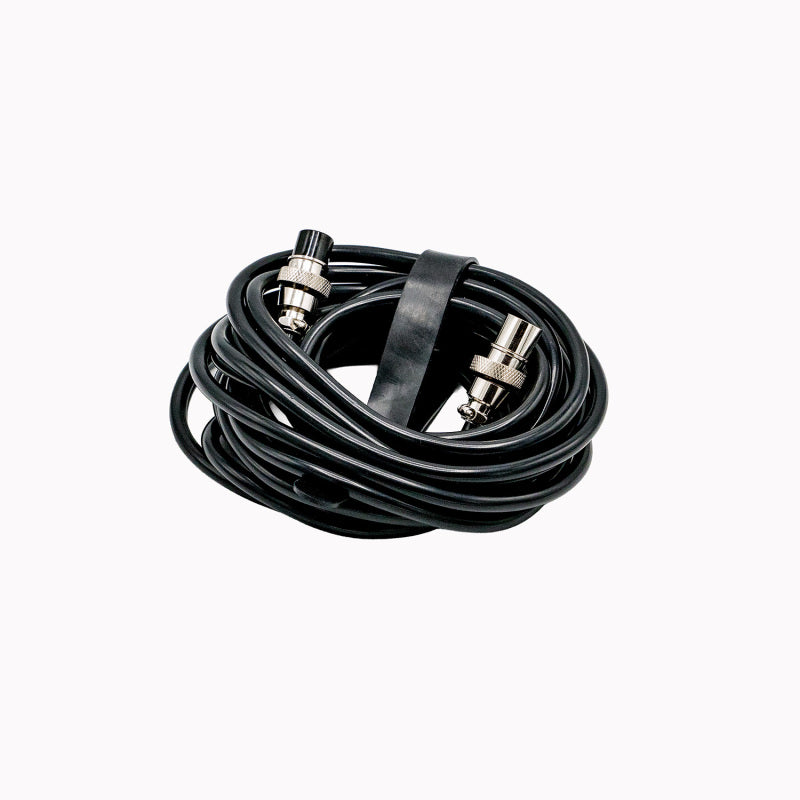 ARB 5m Winch Wired Hand Control Lead Cable Assembly ARWA021