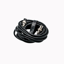Load image into Gallery viewer, ARB 5m Winch Wired Hand Control Lead Cable Assembly ARWA021