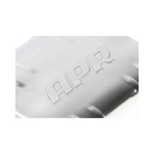 Load image into Gallery viewer, APR Premium Helmholtz Resonator - 76mm (3in) Offset - Rounded Square Body 243mm x 240mm x 110mm MUH0015