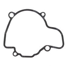 Load image into Gallery viewer, Vertex Gaskets 05-10 KTM SX-F 250 Ignition Cover Gasket Kit
