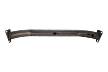 Load image into Gallery viewer, Rust Buster 97-04 Dodge Dakota Front Fuel Tank Crossmember