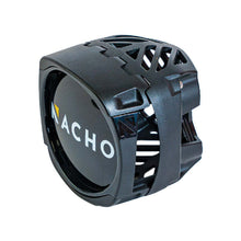 Load image into Gallery viewer, Nacho Lighting Quatro Lens Cover - Black (Pair)