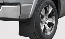 Load image into Gallery viewer, Access ROCKSTAR 24+ Toyota Tacoma Mud Flaps