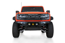 Load image into Gallery viewer, Addictive Desert Designs22-23 Ford Bronco Raptor Bomber Front Bumper
