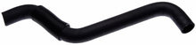 Load image into Gallery viewer, Gates 96-03 Ford Windstar V-6 3.8L Upper Molded Coolant Hose