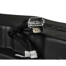 Load image into Gallery viewer, DS18 2024+ JL/JLU/JT Overhead Soundbar w/ Speakers (2 x NXL-IQ8/BK) and LEDs
