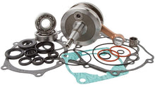 Load image into Gallery viewer, Hot Rods 02-18 Yamaha YZ 85 85cc Bottom End Kit