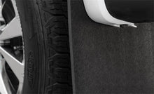 Load image into Gallery viewer, Access ROCKSTAR 24+ Toyota Tacoma Mud Flaps