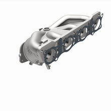 Load image into Gallery viewer, MagnaFlow 17-20 Nissan Rogue Sport Single Manifold 2L Direct Fit Converter