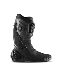 Load image into Gallery viewer, Gaerne GP1 LS Boot Black/Anthracite Size - 6.5