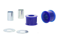 Load image into Gallery viewer, SuperPro Lower Control Arm Bushing Kit