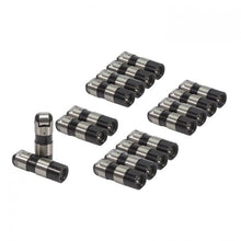Load image into Gallery viewer, Comp Cams Lifter, Evolution Hct Gm Ls/Lt /Cs Roller Lifter Drop-In