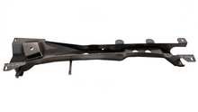 Load image into Gallery viewer, Rust Buster 2000-2006 Toyota Tundra Rear Fuel Tank Crossmember