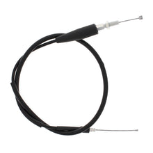 Load image into Gallery viewer, All Balls Racing 87-88 Kawasaki KDX80 Cable - Throttle