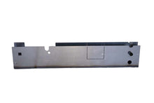 Load image into Gallery viewer, Rust Buster 1994-2004 Chevy S10 &amp; GMC Sonoma Center Frame Repair Kit - Left