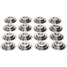 Load image into Gallery viewer, Manley Honda K20A/K20Z Valve Spring and Retainer Kit (w/o Valve Locks) - GTR Auto