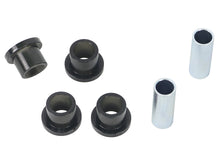 Load image into Gallery viewer, SuperPro Triumph Spitfire Front Trunion Bushing
