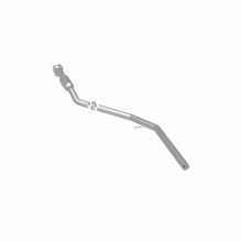 Load image into Gallery viewer, MagnaFlow 06-07 Chrysler Town &amp; Country 3.3L Direct Fit Converter
