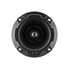 Load image into Gallery viewer, DS18 4.5in Super Bullet Tweeter 280 Watts RMS 1.75in Titanium Vc 4 ohm