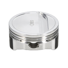 Load image into Gallery viewer, Manley Small Block Chevrolet LS Series 4.125in Bore Dished Top Piston Set - GTR Auto