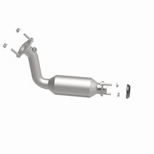 Load image into Gallery viewer, MagnaFlow 06-07 Cadillac STS 3.6L Direct Fit Converter