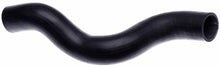 Load image into Gallery viewer, Gates 03-04 Ford Expedition V-8 5.4L Upper Molded Coolant Hose