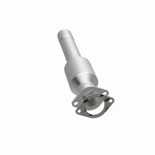 Load image into Gallery viewer, MagnaFlow 02-06 Sierra 2500HD 6.0L Direct Fit Converter