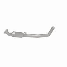 Load image into Gallery viewer, MagnaFlow 2008 Mercedes-Benz GL450 4.6L Direct Fit Converter
