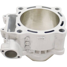 Load image into Gallery viewer, Cylinder Works 02-08 Honda CRF 450 R 450cc Big Bore Cylinder 100mm