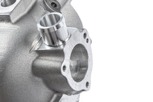 Load image into Gallery viewer, APR 17-20 Audi RS3/18-22 Audi TT RS Quattro (EA855 EVO) 2.5T Throttle Body Inlet System MS100198