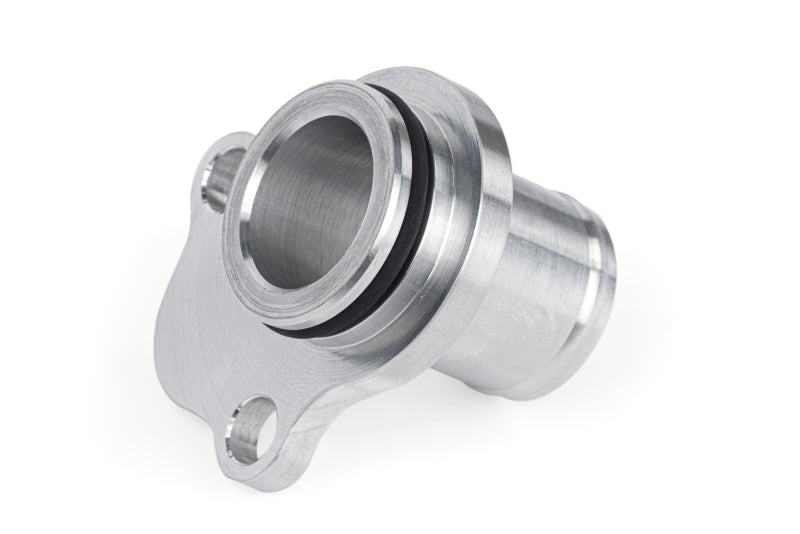 APR 19-22 Audi RS3/18-22 Audi TT RS Quattro (EA855 EVO) 2.5T Throttle Body Inlet System Adapter MS100198-A