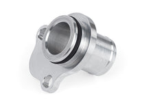 Load image into Gallery viewer, APR 19-22 Audi RS3/18-22 Audi TT RS Quattro (EA855 EVO) 2.5T Throttle Body Inlet System Adapter MS100198-A