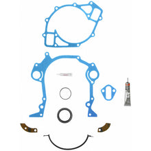 Load image into Gallery viewer, Fel-Pro Ford F-250 TCS 45279 Engine Timing Cover Gasket Set