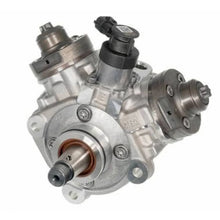 Load image into Gallery viewer, Industrial Injection 2020+ Ford Bosch New CP4 Fuel Pump