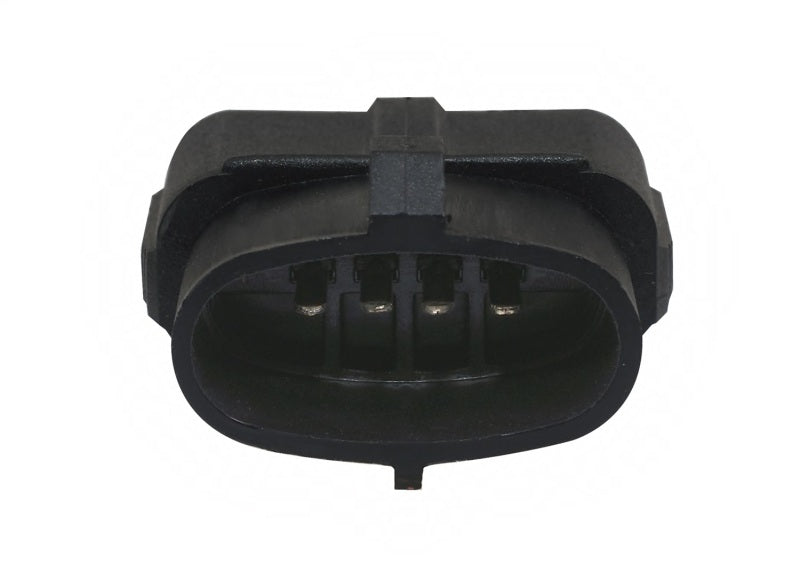 SCT Performance 89-05 Ford Mustang Mass Air Meter Adaptor 2901