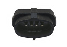 Load image into Gallery viewer, SCT Performance 89-05 Ford Mustang Mass Air Meter Adaptor 2901