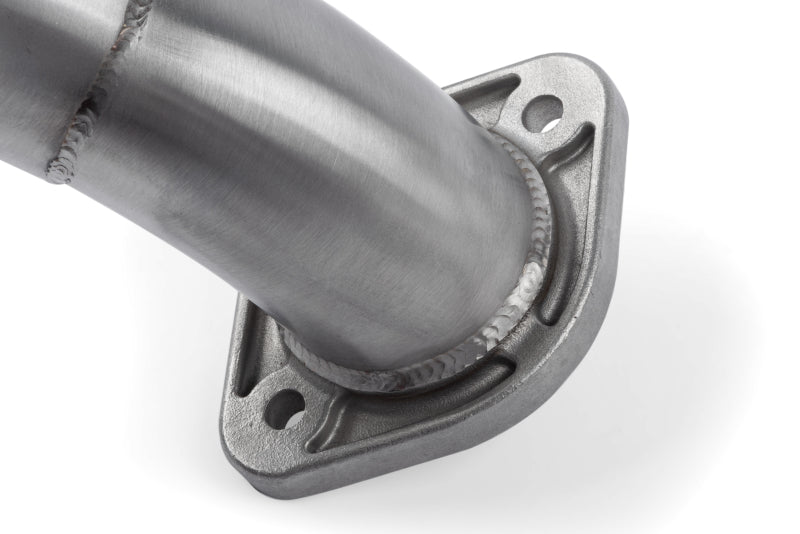 APR 17-25 Porsche Boxster/Cayman 2.0T/2.5T Full Catback Exhaust System CBK0024