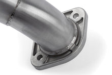 Load image into Gallery viewer, APR 17-25 Porsche Boxster/Cayman 2.0T/2.5T Full Catback Exhaust System CBK0024